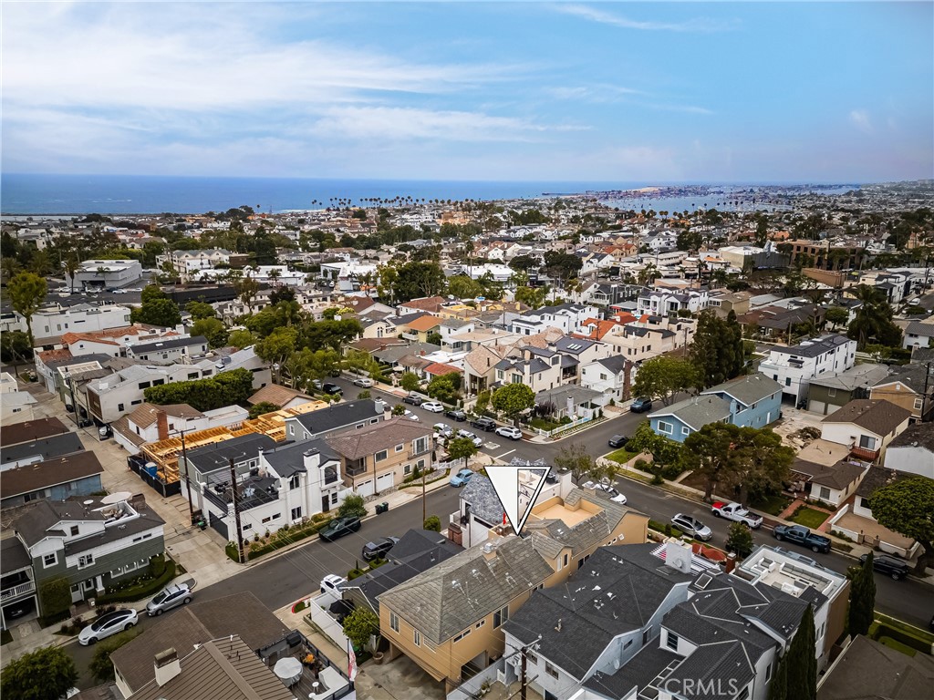 602 Larkspur Avenue A