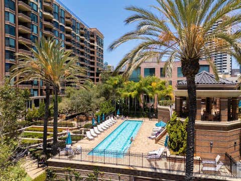 Photo of 500 W Harbor DR #619, San Diego, CA 92101 (MLS # 260018804SD)