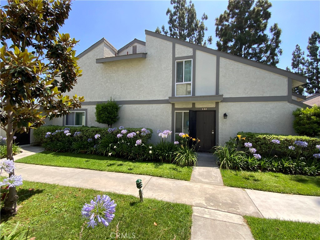 21311 Norwalk Boulevard 132