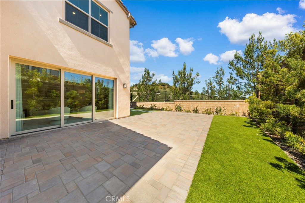147 Fairgreen