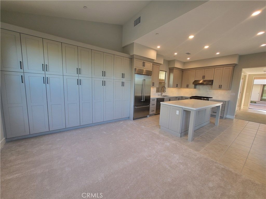 Photo of 147 Fairgreen, Irvine, CA 92618 (MLS # OC26113330)