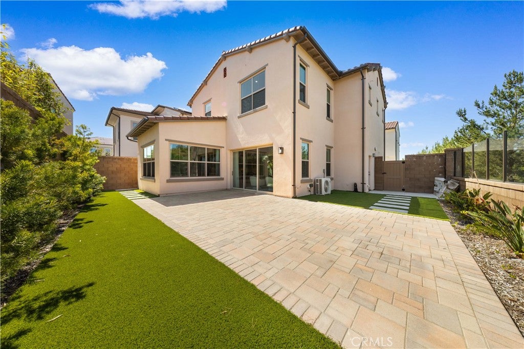 147 Fairgreen