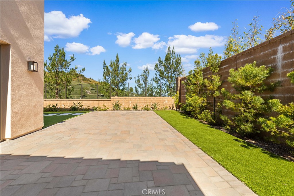 147 Fairgreen
