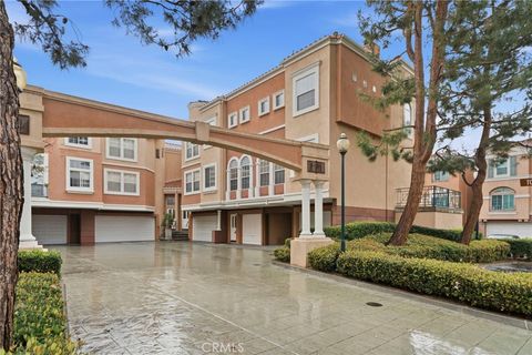 Photo of 9 Torrigiani Aisle, Irvine, CA 92606 (MLS # OC26046499)