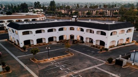 Photo of 13027 Perris Boulevard, Moreno Valley, CA 92553 (MLS # IV26073588)