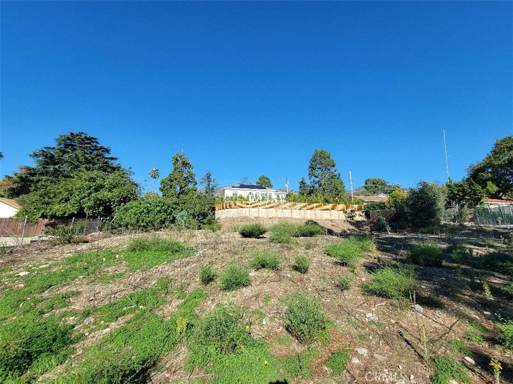 2442 Cross Street