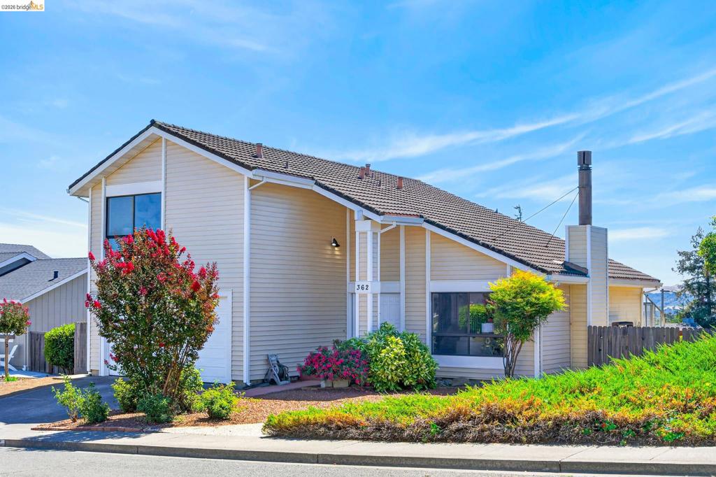 362 W Seaview Dr