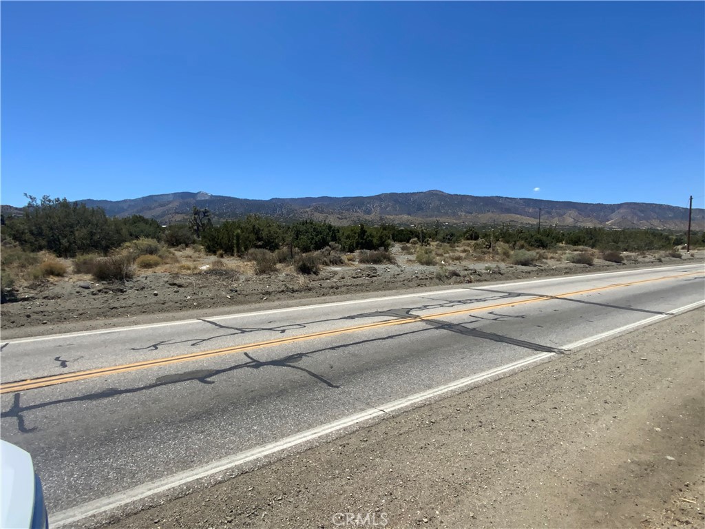 GREAT CORNER LOT!!! THIS IS AGREAT location Chexck with county for all the Approved uses. Standard Sale.