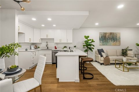 3010 Associated Road 122 Fullerton CA 92835