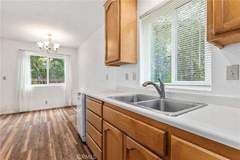 Tiny photo for 1580 Emerson RD, Cambria, CA 93428 (MLS # SC26105090)