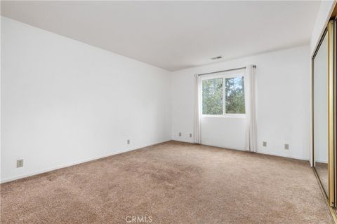 Tiny photo for 1580 Emerson RD, Cambria, CA 93428 (MLS # SC26105090)