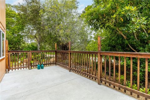 Tiny photo for 1580 Emerson RD, Cambria, CA 93428 (MLS # SC26105090)