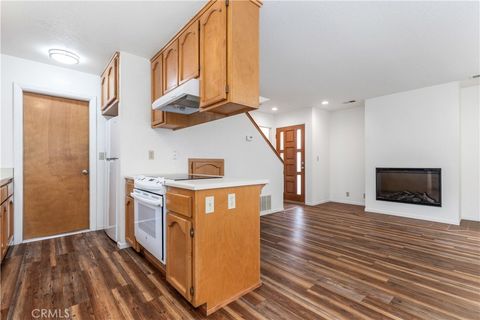 Tiny photo for 1580 Emerson RD, Cambria, CA 93428 (MLS # SC26105090)