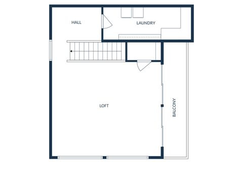 Photo of 3355 Alana Drive, Sherman Oaks, CA 91403 (MLS # 25611363)