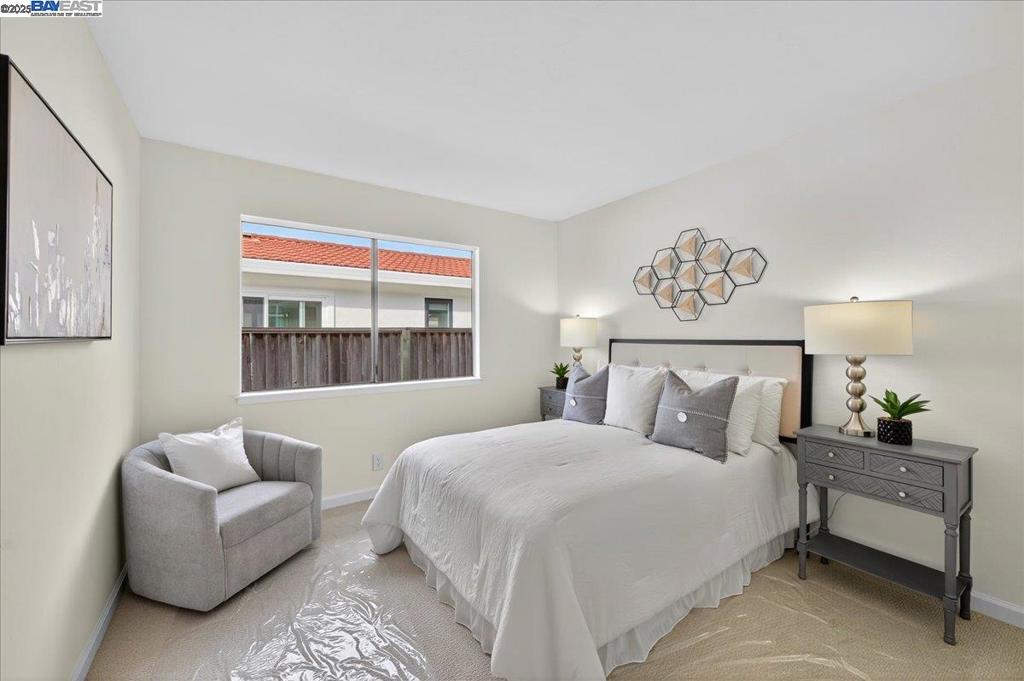 BIRDLAND - Residential