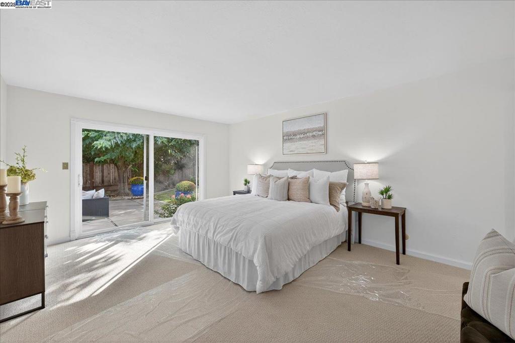 BIRDLAND - Residential