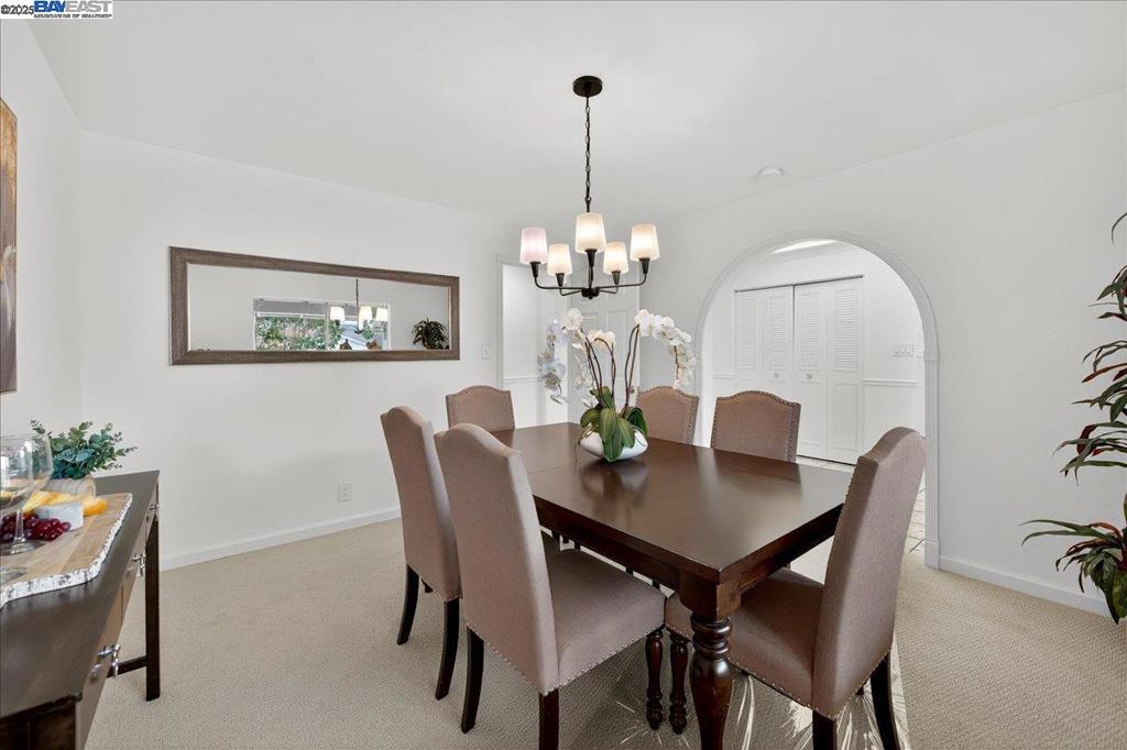 BIRDLAND - Residential