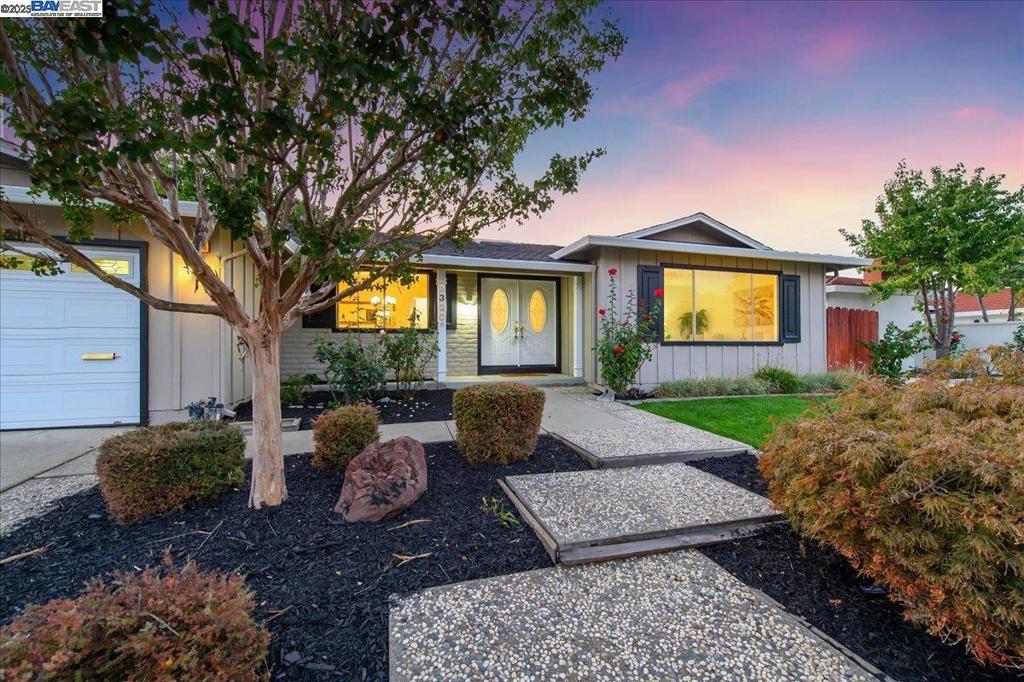 BIRDLAND - Residential