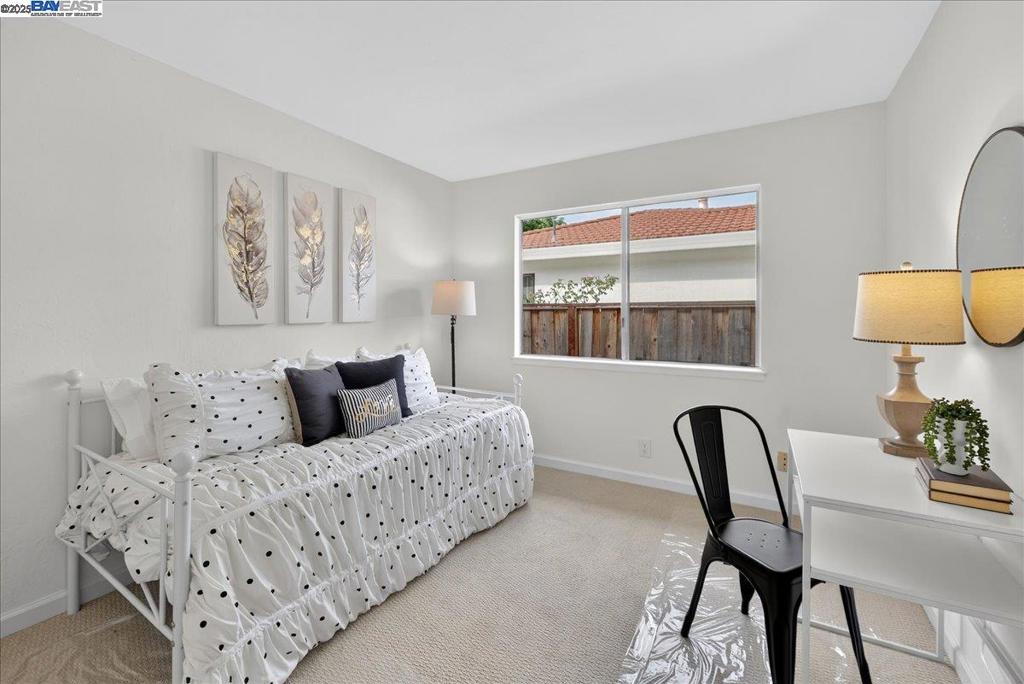 BIRDLAND - Residential