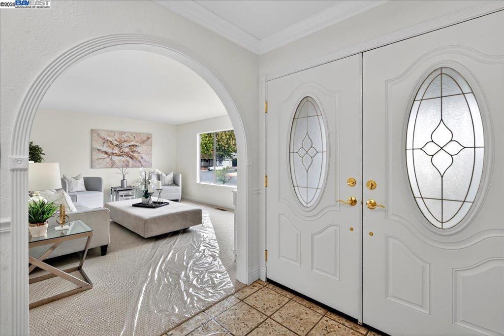 BIRDLAND - Residential