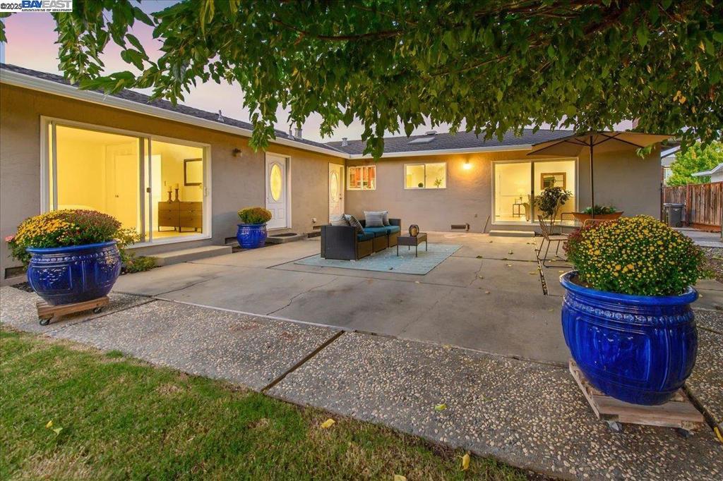 BIRDLAND - Residential