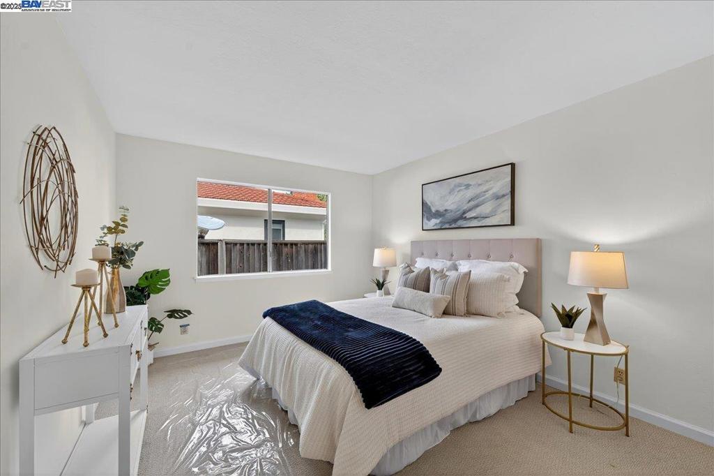 BIRDLAND - Residential