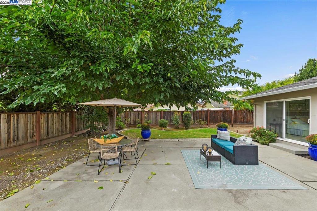 BIRDLAND - Residential