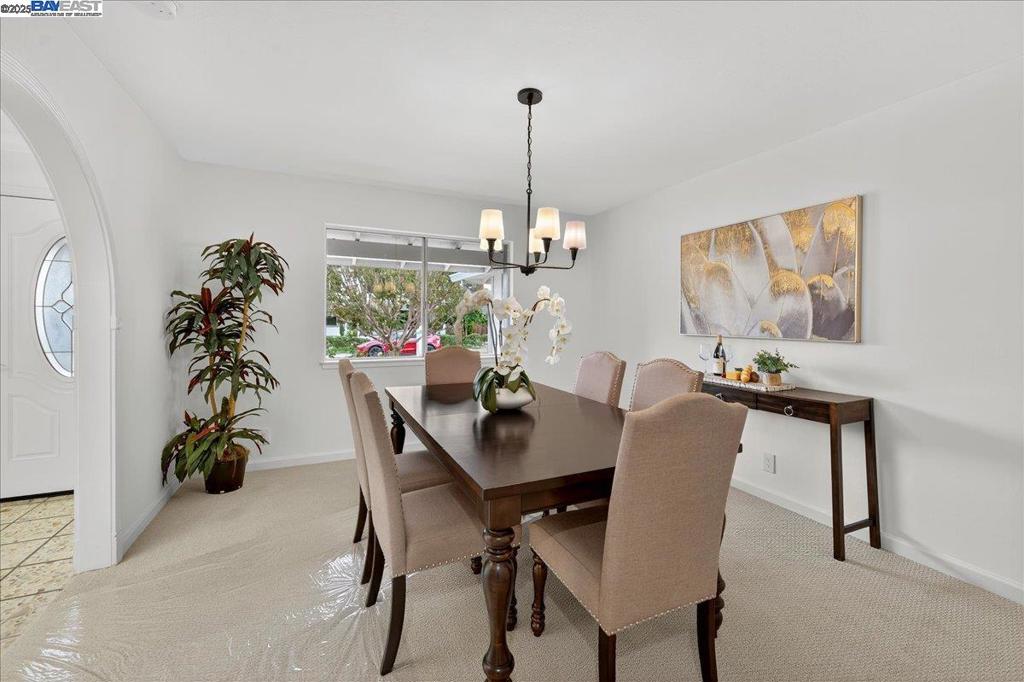 BIRDLAND - Residential