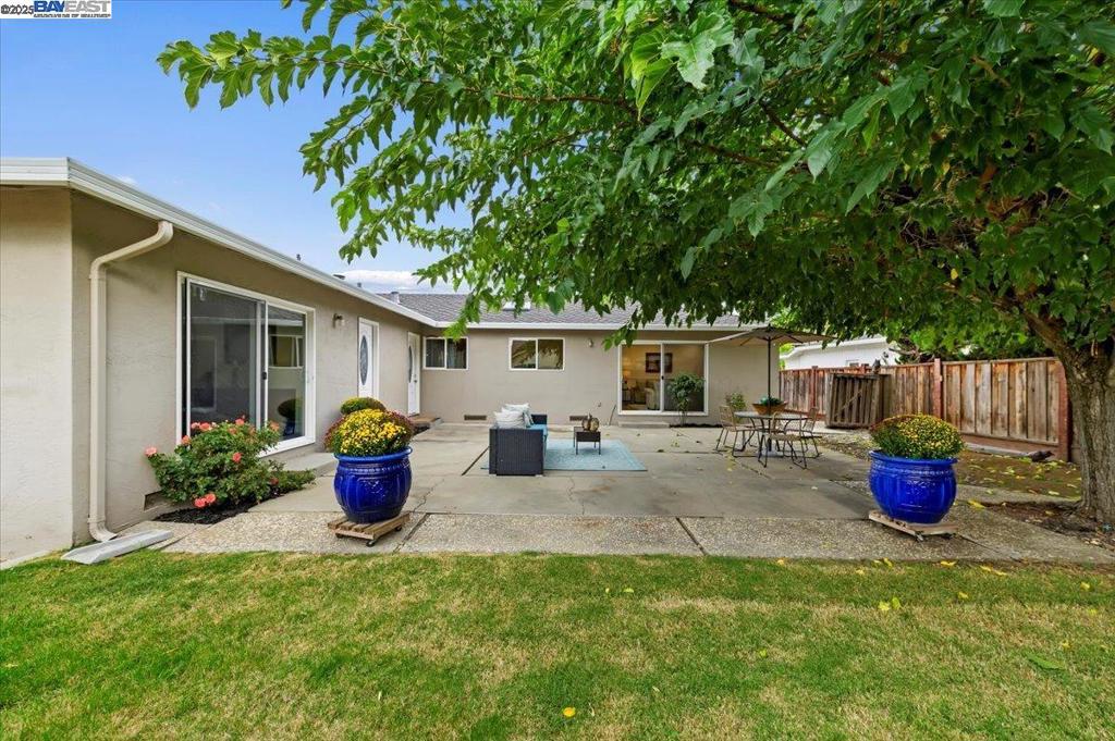 BIRDLAND - Residential