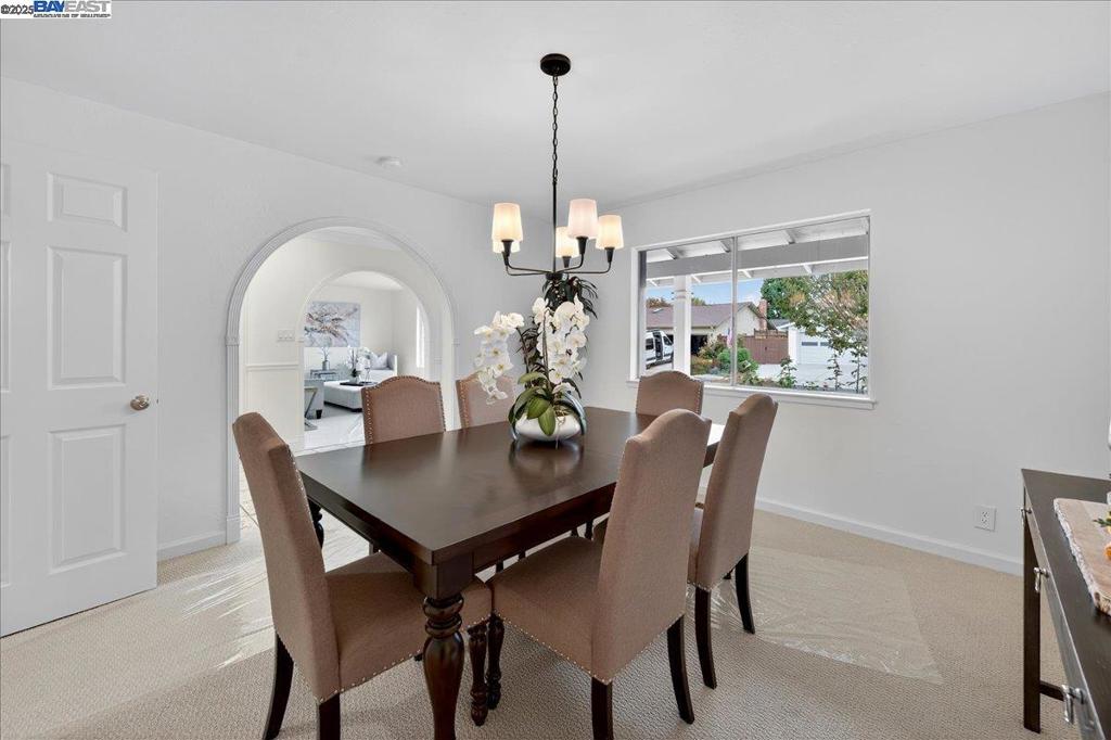 BIRDLAND - Residential