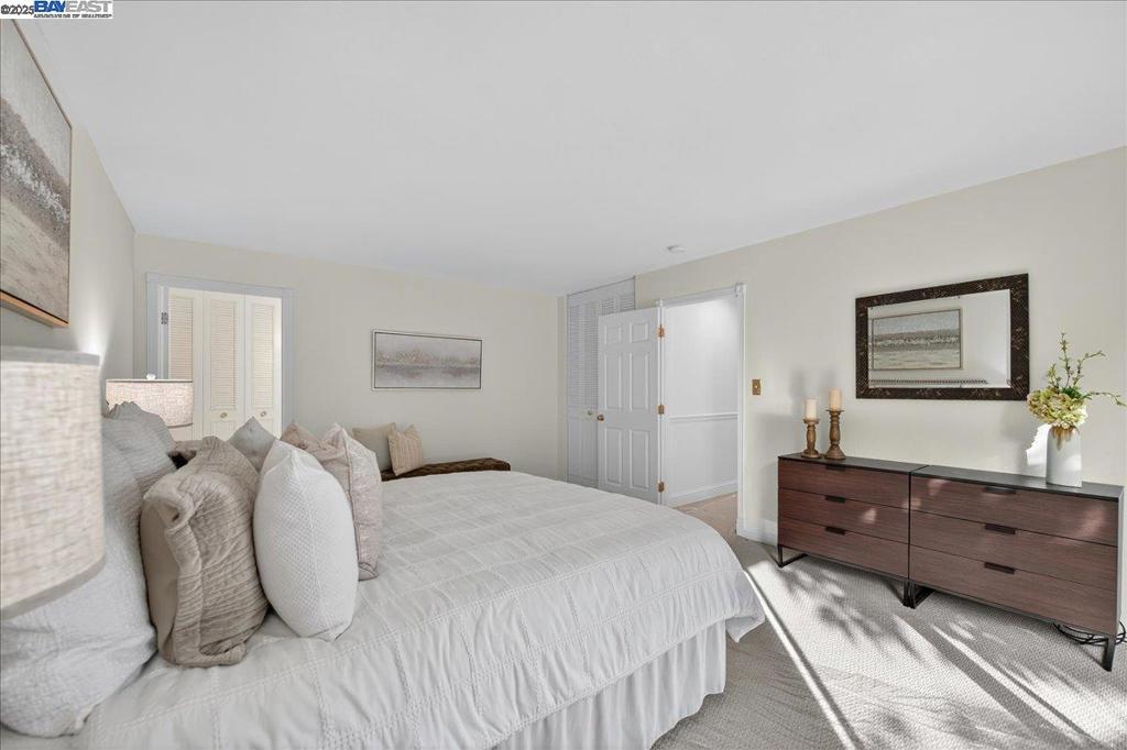 BIRDLAND - Residential