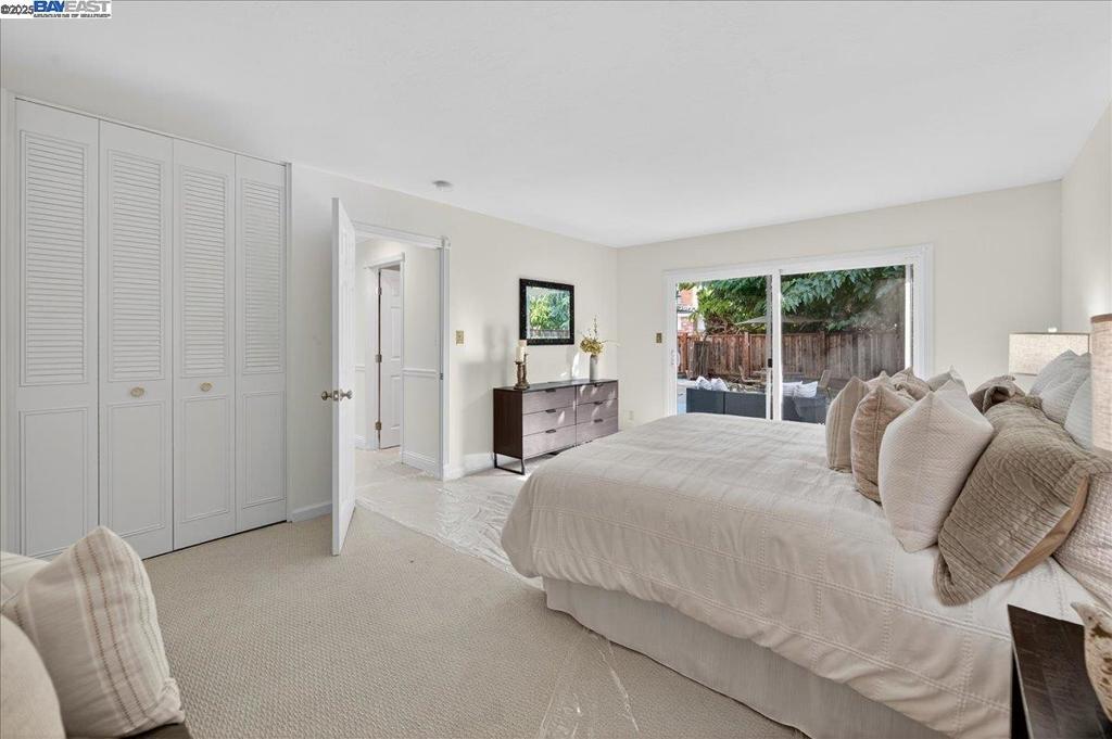 BIRDLAND - Residential