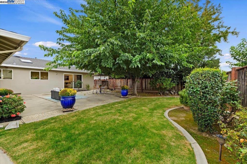 BIRDLAND - Residential