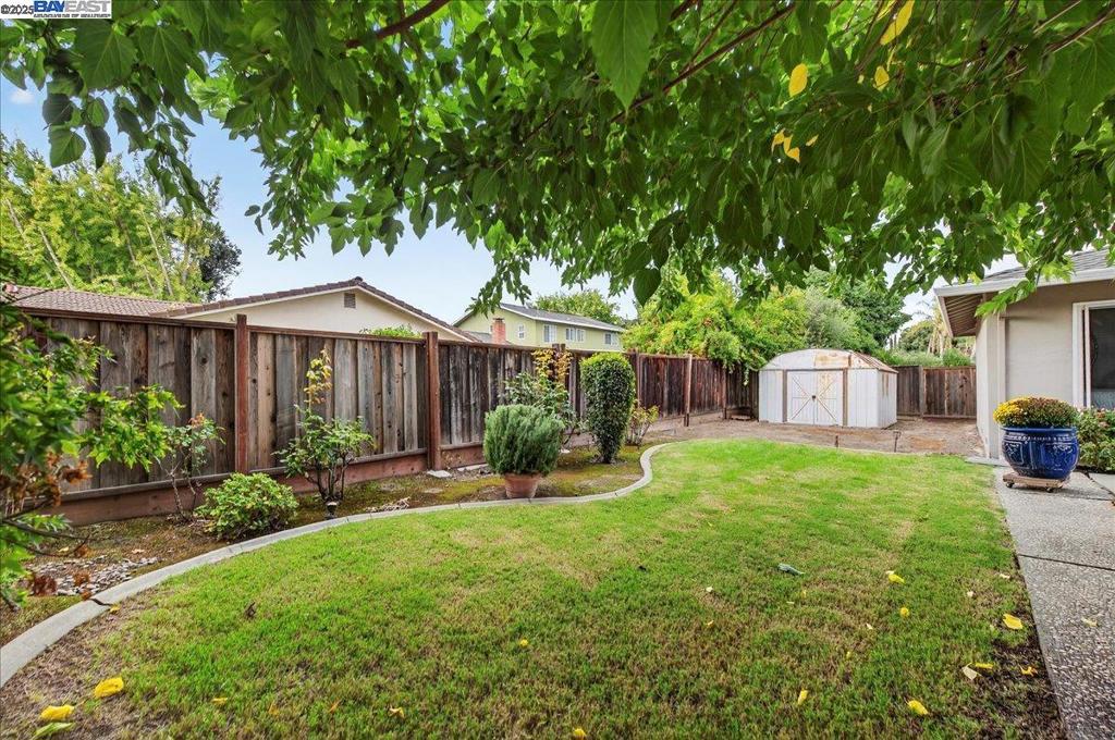 BIRDLAND - Residential