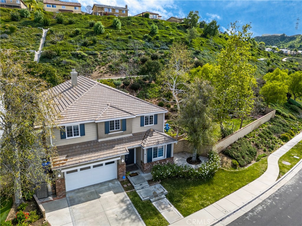 29062 Garnet Canyon