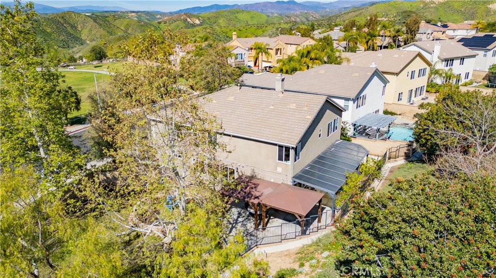 29062 Garnet Canyon