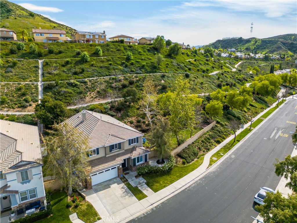 29062 Garnet Canyon