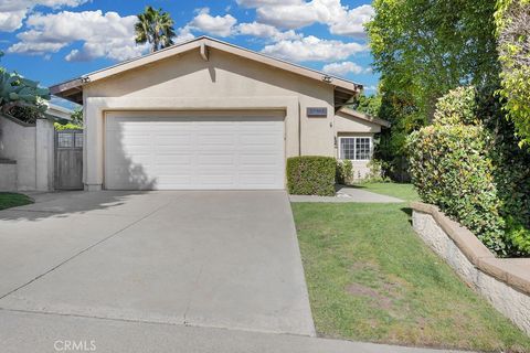 27161 Cedros Mission Viejo CA 92692