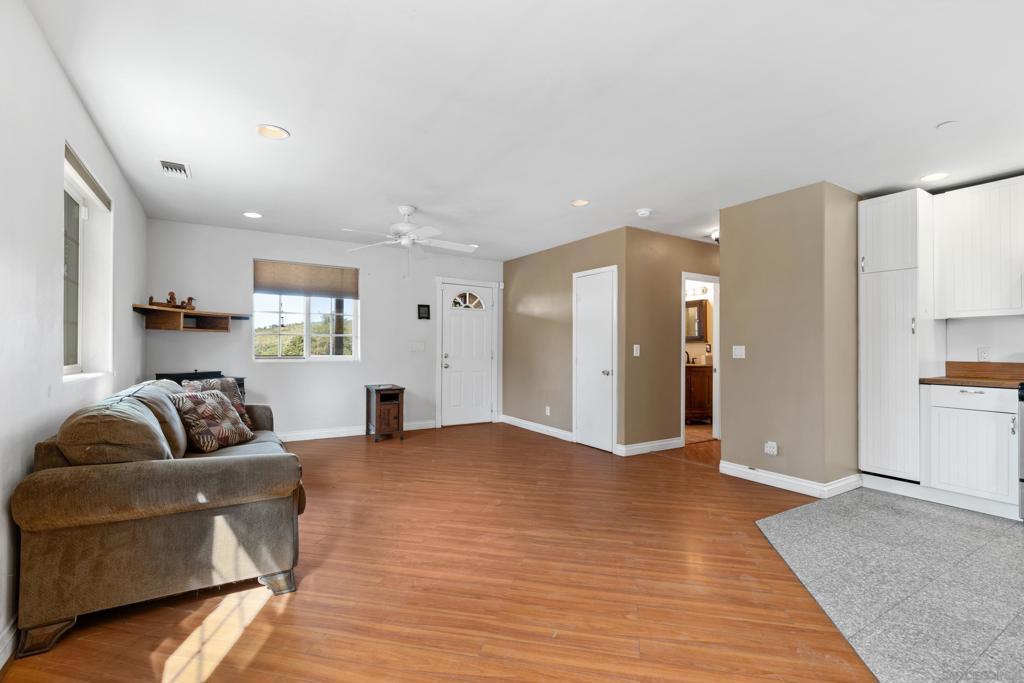 17412 Harrison Park Rd