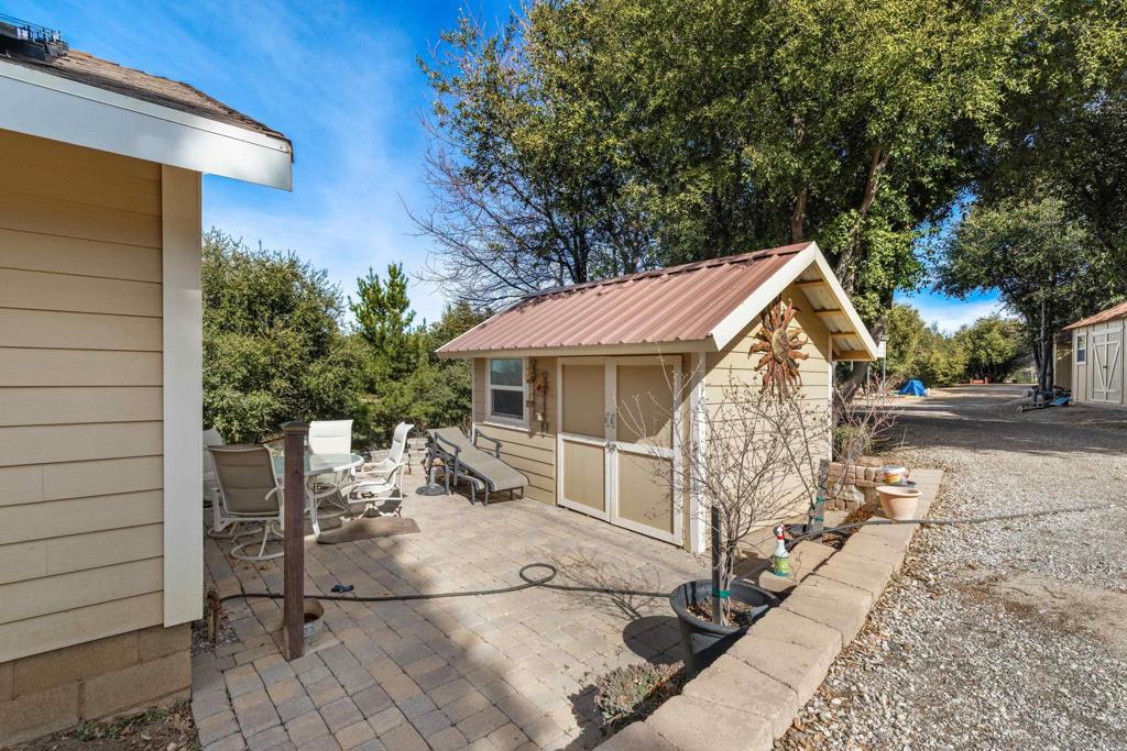 17412 Harrison Park Rd