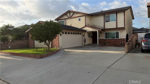 Photo of 4123 W 139th ST, Hawthorne, CA 90250 (MLS # DW26203176)
