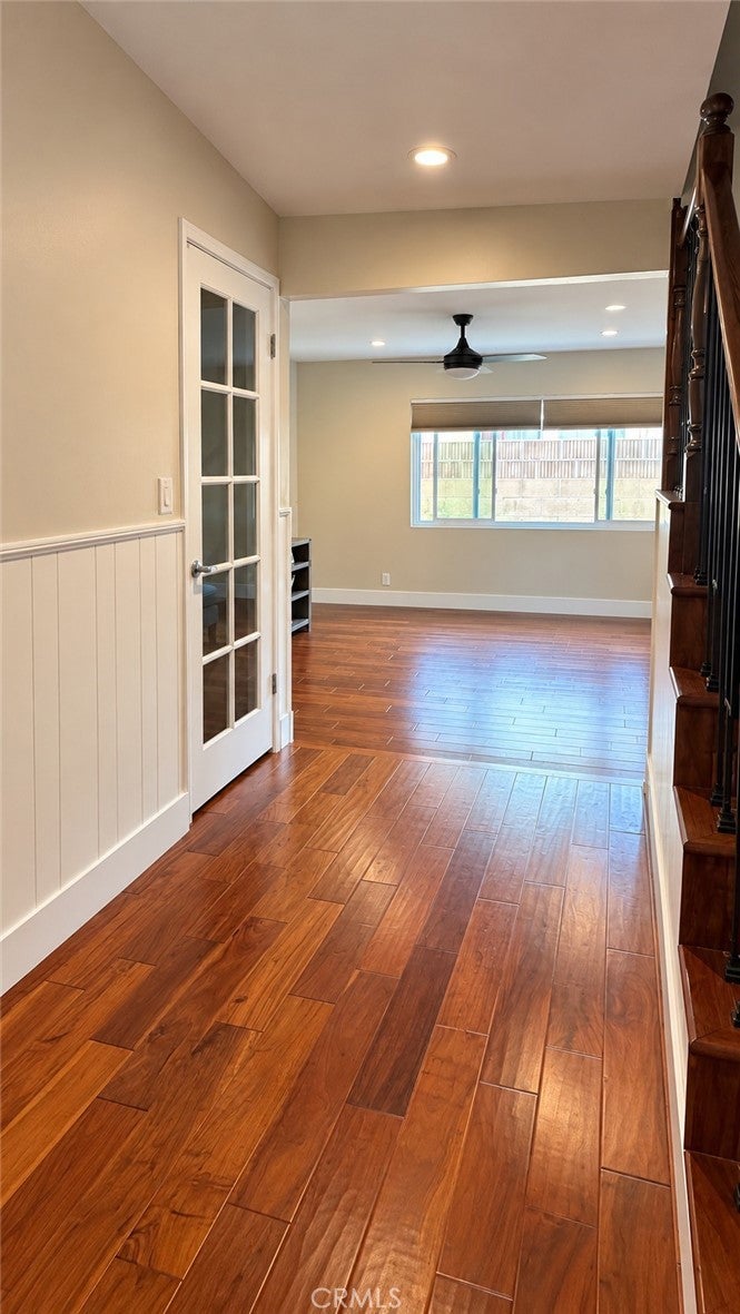 4123 W 139th