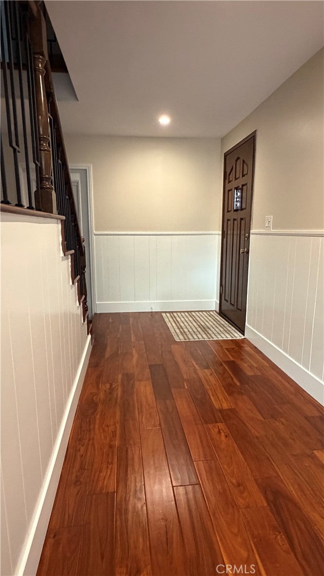 4123 W 139th