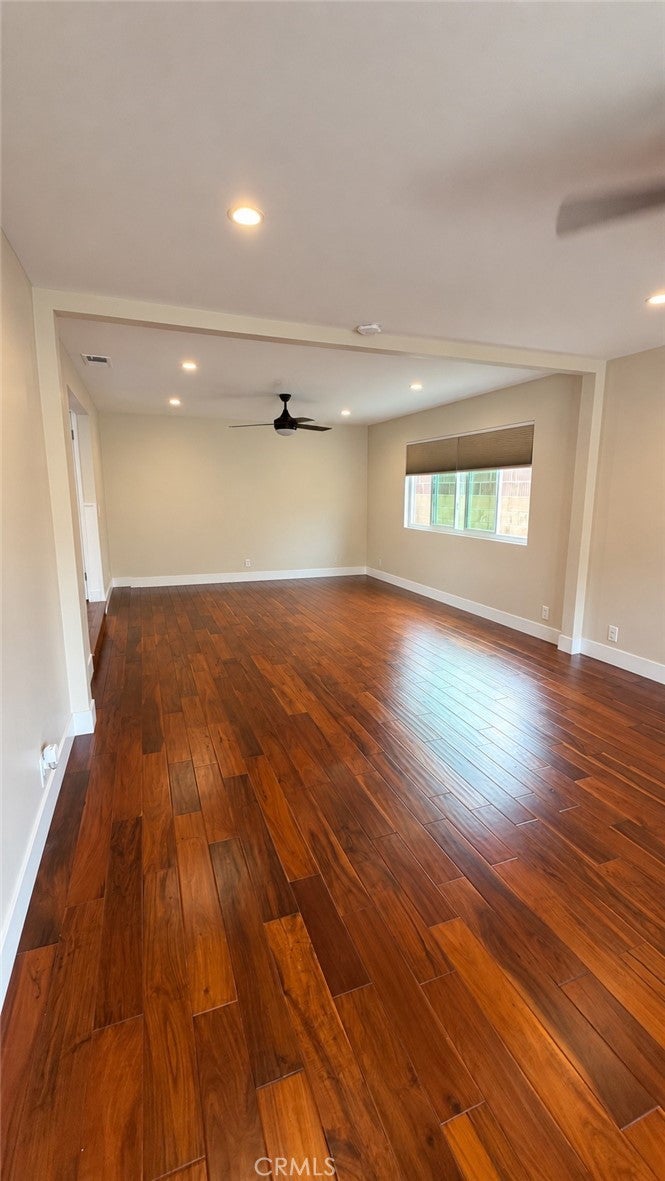 4123 W 139th