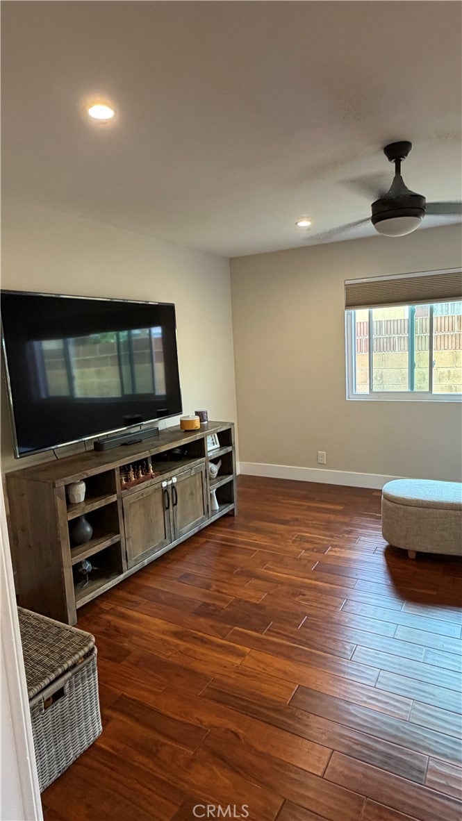 4123 W 139th