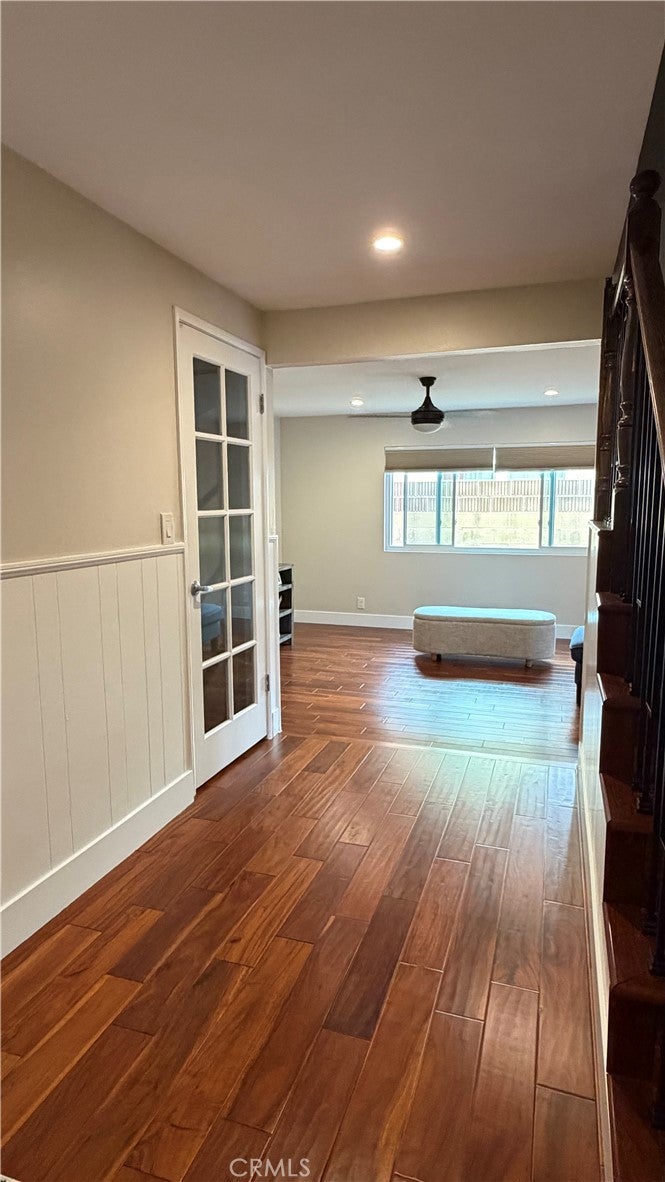 4123 W 139th