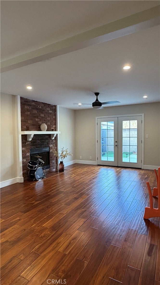 4123 W 139th