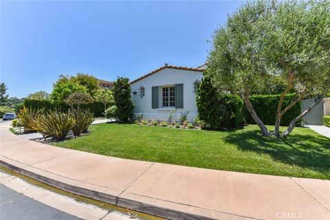 Tiny photo for 7 Via Brezza, Newport Coast, CA 92657 (MLS # OC26016206)
