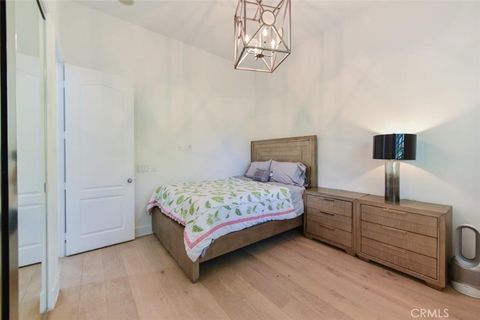 Tiny photo for 7 Via Brezza, Newport Coast, CA 92657 (MLS # OC26016206)