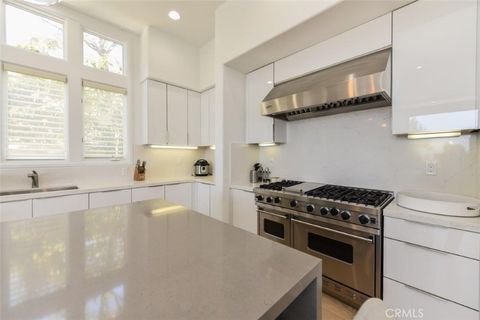 Tiny photo for 7 Via Brezza, Newport Coast, CA 92657 (MLS # OC26016206)